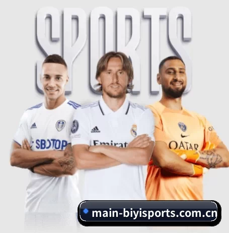 我们在做什么 - 长期内容价值积累（B-Sports）